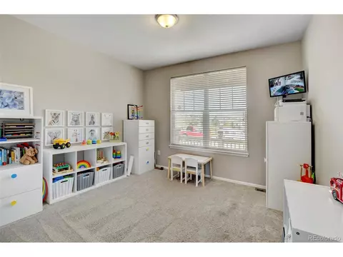 Undisclosed, Aurora, CO 80015 photo 10
