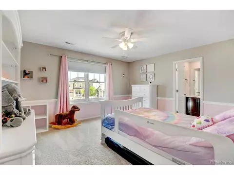 Undisclosed, Aurora, CO 80015 photo 23