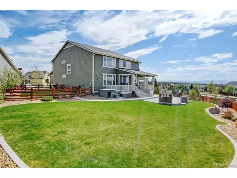 Undisclosed, Aurora, CO 80015 photo 36