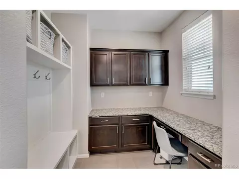 Undisclosed, Aurora, CO 80015 photo 12