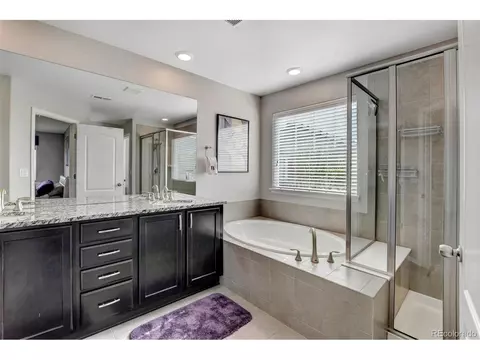 Undisclosed, Aurora, CO 80015 photo 21