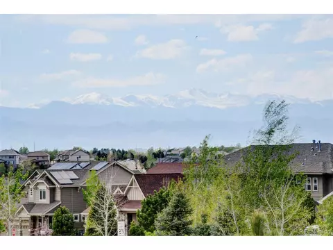 Undisclosed, Aurora, CO 80015 photo 16