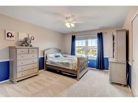 Undisclosed, Aurora, CO 80015 photo 25