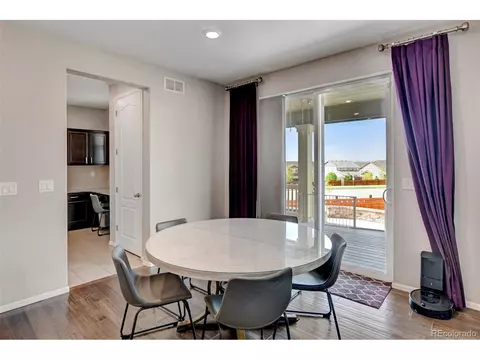 Undisclosed, Aurora, CO 80015 photo 13