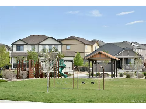 Undisclosed, Aurora, CO 80015 photo 40