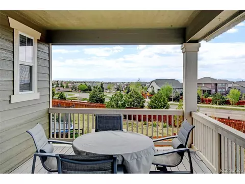 Undisclosed, Aurora, CO 80015 photo 15