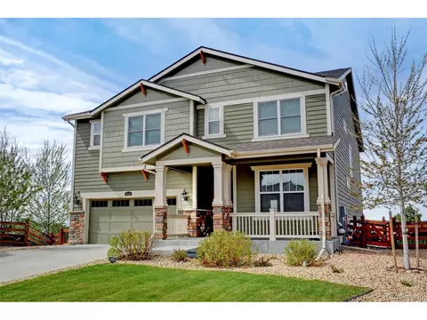 Undisclosed, Aurora, CO 80015 photo 1