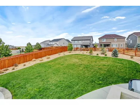 Undisclosed, Aurora, CO 80015 photo 35