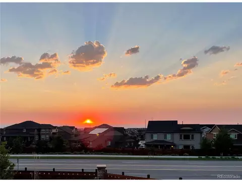 Undisclosed, Aurora, CO 80015 photo 39