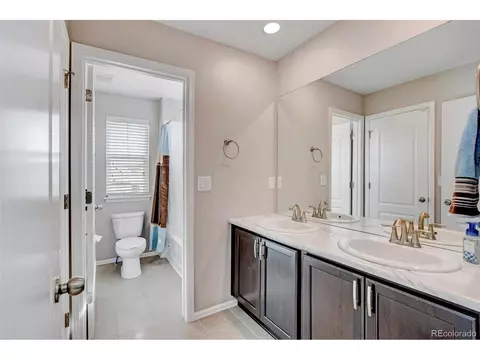 Undisclosed, Aurora, CO 80015 photo 24