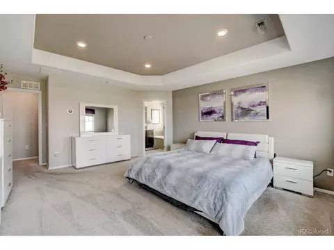 Undisclosed, Aurora, CO 80015 photo 20