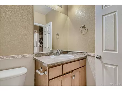 Undisclosed, Thornton, CO 80602 photo 22