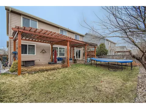 Undisclosed, Thornton, CO 80602 photo 25