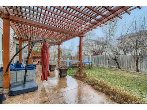 Undisclosed, Thornton, CO 80602 photo 24