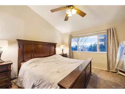 19031 E Whitaker Pl, Aurora, CO 80015 photo 15