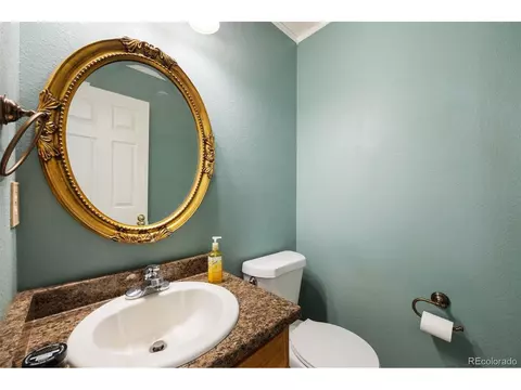 19031 E Whitaker Pl, Aurora, CO 80015 photo 13