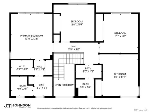 19031 E Whitaker Pl, Aurora, CO 80015 photo 29