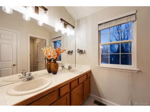 19031 E Whitaker Pl, Aurora, CO 80015 photo 17