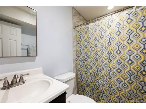 19031 E Whitaker Pl, Aurora, CO 80015 photo 21