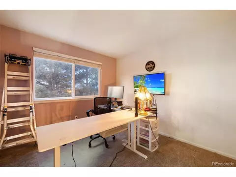 19031 E Whitaker Pl, Aurora, CO 80015 photo 14