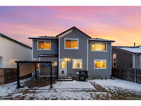 19031 E Whitaker Pl, Aurora, CO 80015 photo 25