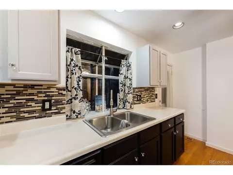 19031 E Whitaker Pl, Aurora, CO 80015 photo 10