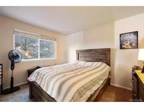 19031 E Whitaker Pl, Aurora, CO 80015 photo 23