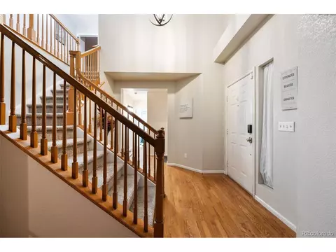 19031 E Whitaker Pl, Aurora, CO 80015 photo 4