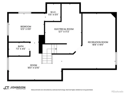 19031 E Whitaker Pl, Aurora, CO 80015 photo 27