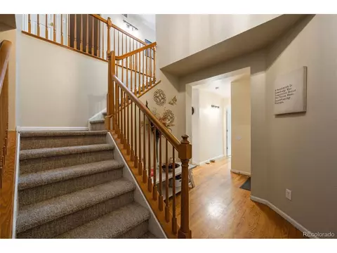 19031 E Whitaker Pl, Aurora, CO 80015 photo 3