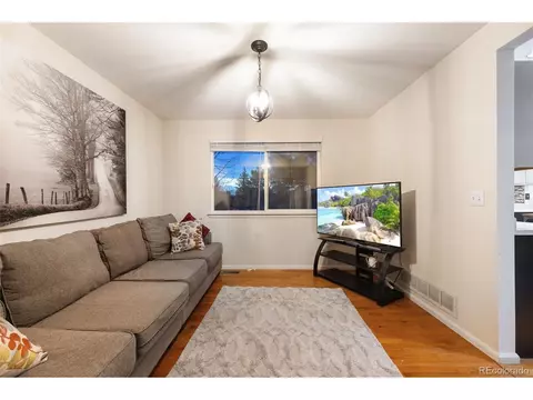 19031 E Whitaker Pl, Aurora, CO 80015 photo 7