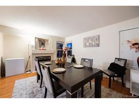 19031 E Whitaker Pl, Aurora, CO 80015 photo 12