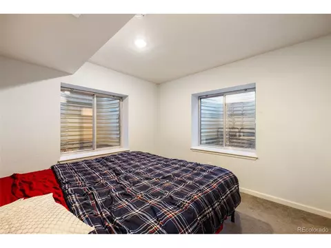 19031 E Whitaker Pl, Aurora, CO 80015 photo 20