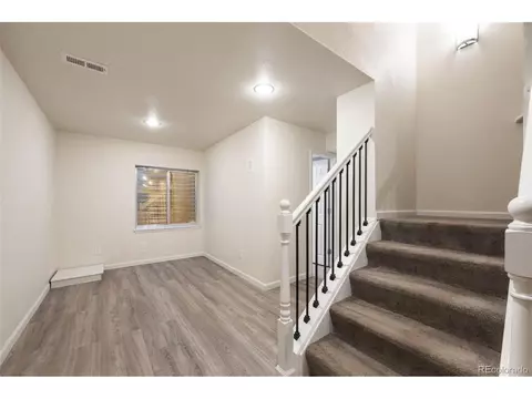19031 E Whitaker Pl, Aurora, CO 80015 photo 22