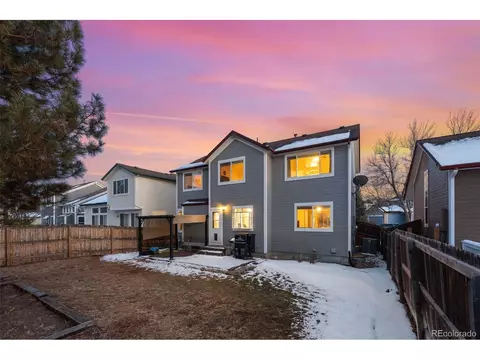 19031 E Whitaker Pl, Aurora, CO 80015 photo 26