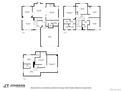 19031 E Whitaker Pl, Aurora, CO 80015 photo 30