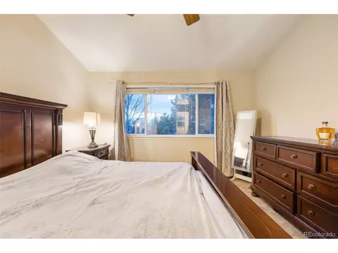 19031 E Whitaker Pl, Aurora, CO 80015 photo 16