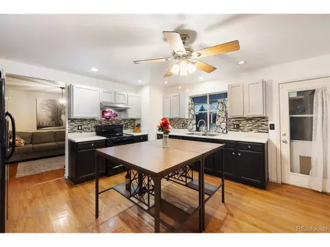 19031 E Whitaker Pl, Aurora, CO 80015 photo 9