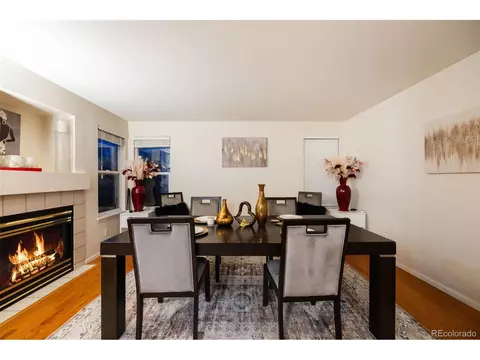 19031 E Whitaker Pl, Aurora, CO 80015 photo 11