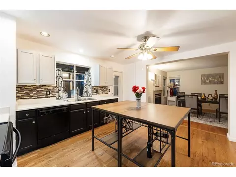 19031 E Whitaker Pl, Aurora, CO 80015 photo 8