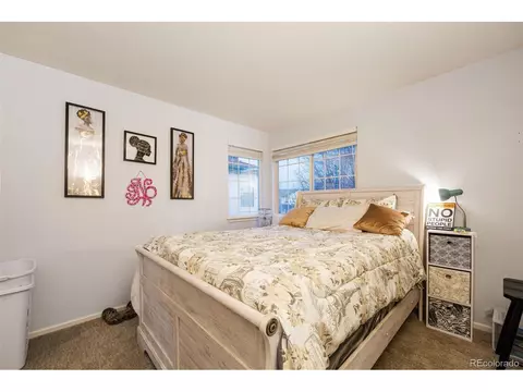 19031 E Whitaker Pl, Aurora, CO 80015 photo 18