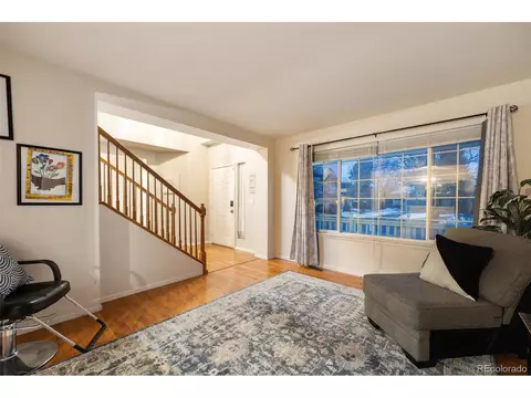 19031 E Whitaker Pl, Aurora, CO 80015 photo 5
