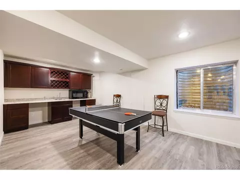19031 E Whitaker Pl, Aurora, CO 80015 photo 19