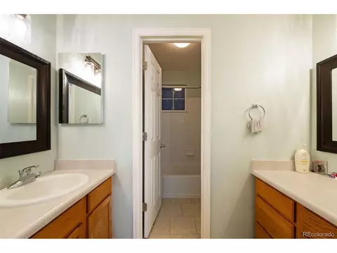 19031 E Whitaker Pl, Aurora, CO 80015 photo 24