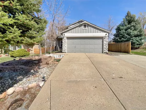 2217 Summerfield Dr, Castle Rock, CO 80104