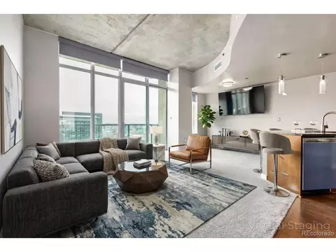 891 14th St #2712, Denver, CO 80202
