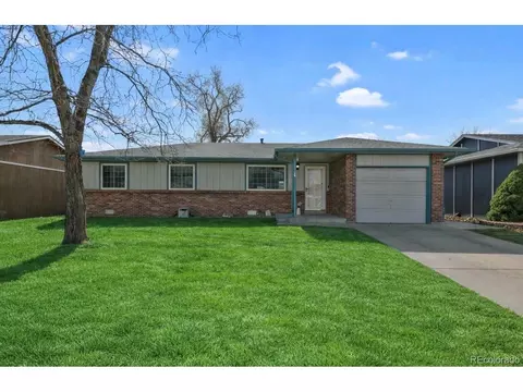 1000 Trapper Dr, Fort Lupton, CO 80621