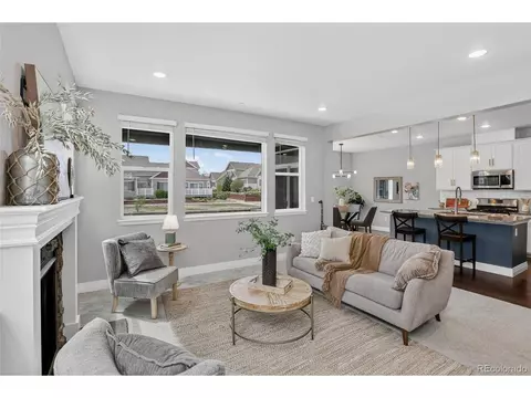 6857 Enterprise Dr, Fort Collins, CO 80526