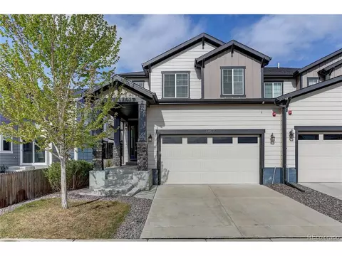 6857 Enterprise Dr, Fort Collins, CO 80526