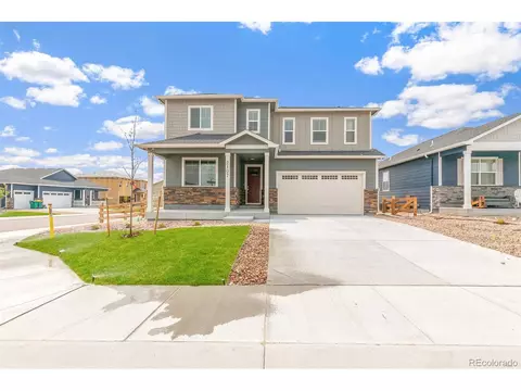 6606 2nd St, Greeley, CO 80634
